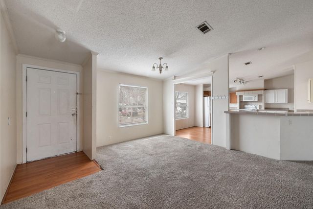 1417 River RD, San Marcos, TX 78666