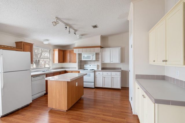 1417 River RD, San Marcos, TX 78666