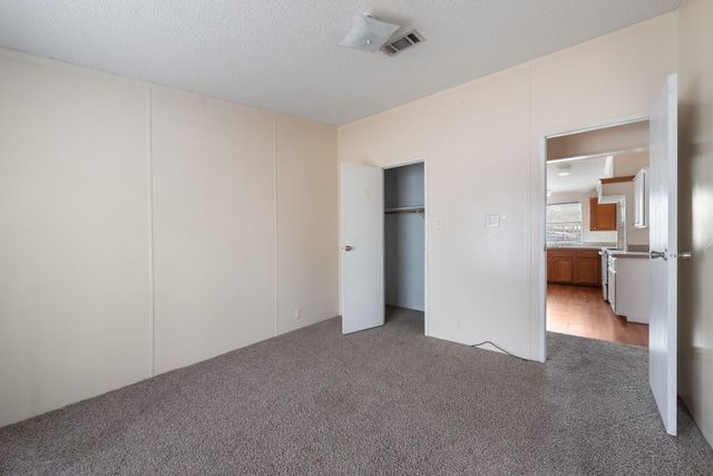 1417 River RD, San Marcos, TX 78666