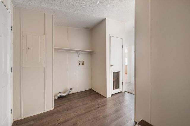 1417 River RD, San Marcos, TX 78666