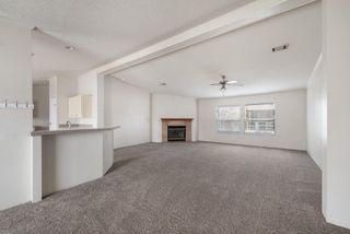 1417 River RD, San Marcos, TX 78666