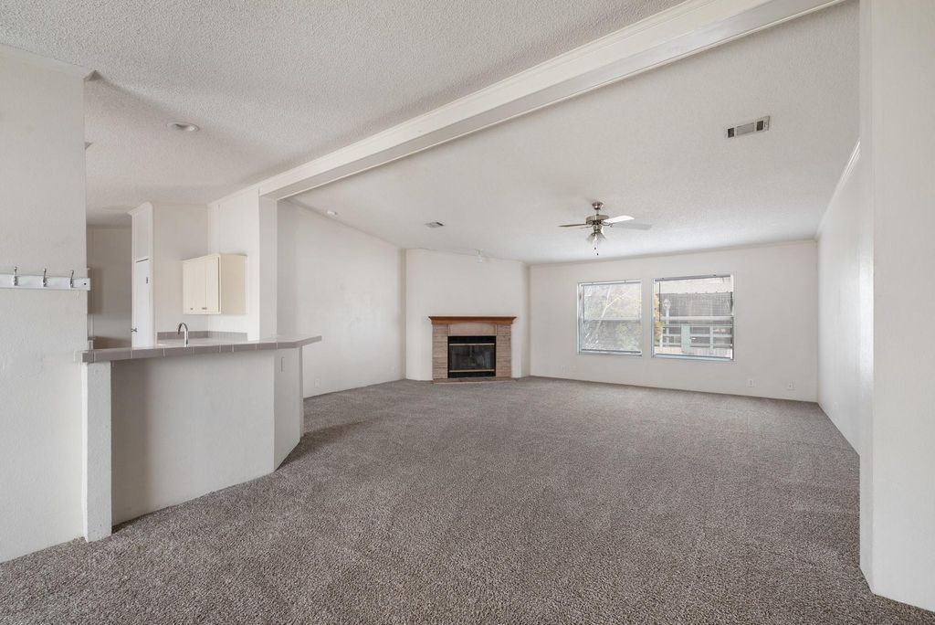 1417 River RD, San Marcos, TX 78666