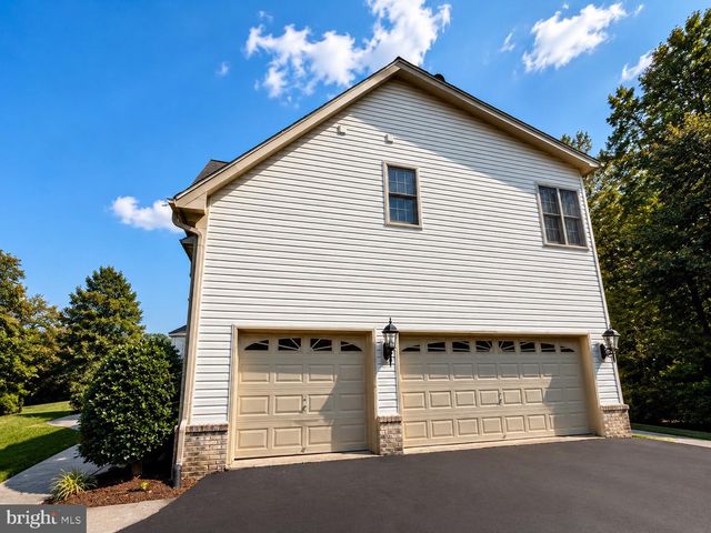 9503 PENIWILL DR, Lorton, VA 22079