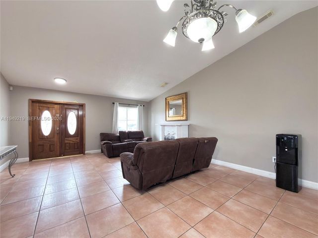 17055 SW 144th Ct, Miami, FL 33177