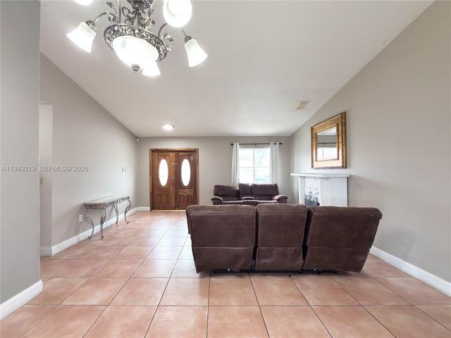 17055 SW 144th Ct, Miami, FL 33177