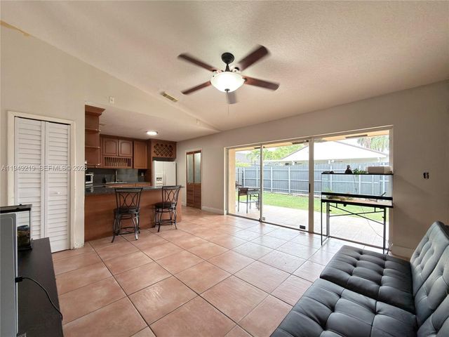 17055 SW 144th Ct, Miami, FL 33177