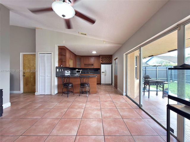 17055 SW 144th Ct, Miami, FL 33177