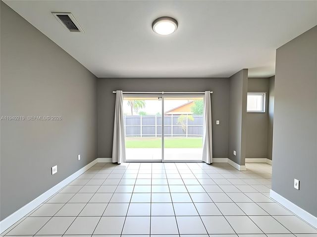 17055 SW 144th Ct, Miami, FL 33177