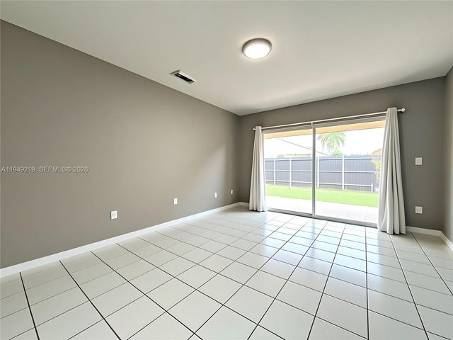 17055 SW 144th Ct, Miami, FL 33177