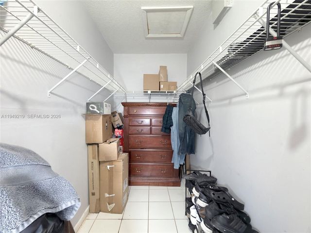 17055 SW 144th Ct, Miami, FL 33177