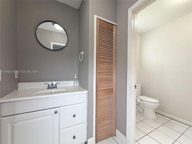 17055 SW 144th Ct, Miami, FL 33177