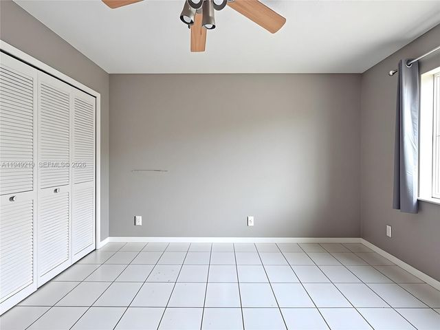 17055 SW 144th Ct, Miami, FL 33177