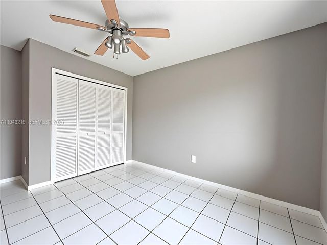 17055 SW 144th Ct, Miami, FL 33177