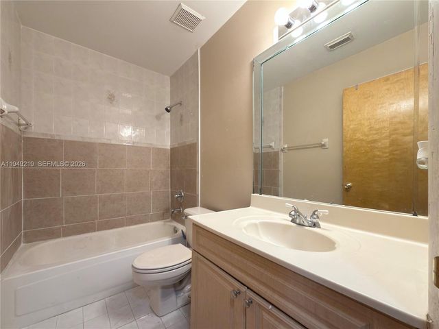 17055 SW 144th Ct, Miami, FL 33177