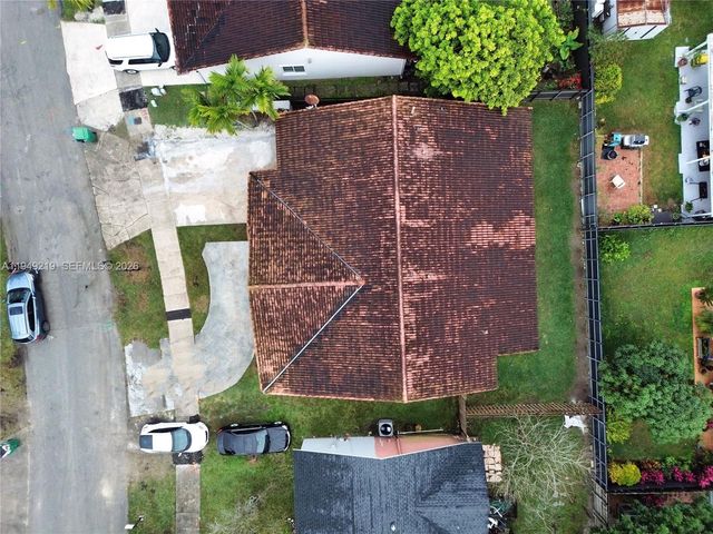 17055 SW 144th Ct, Miami, FL 33177