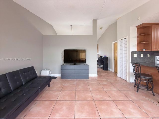 17055 SW 144th Ct, Miami, FL 33177