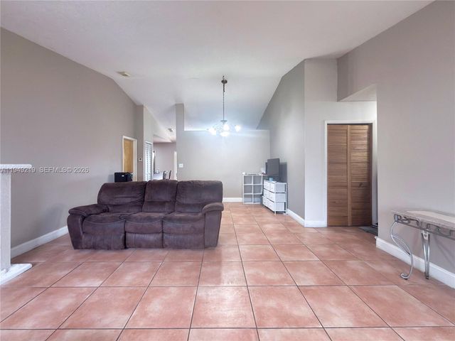 17055 SW 144th Ct, Miami, FL 33177