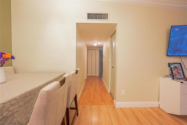9614 W Mcnab Road 204, Tamarac, FL 33321