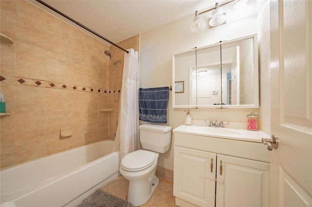 9614 W Mcnab Road 204, Tamarac, FL 33321