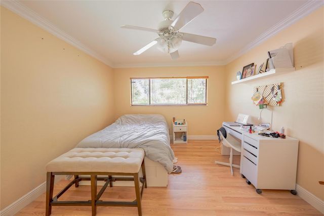 9614 W Mcnab Road 204, Tamarac, FL 33321