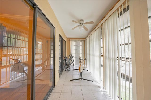 9614 W Mcnab Road 204, Tamarac, FL 33321