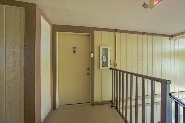 9614 W Mcnab Road 204, Tamarac, FL 33321