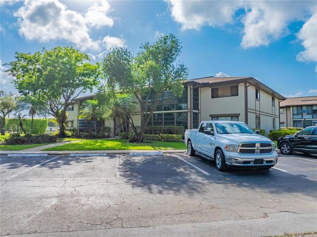9614 W Mcnab Road 204, Tamarac, FL 33321