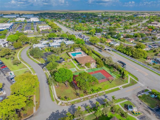 9614 W Mcnab Road 204, Tamarac, FL 33321