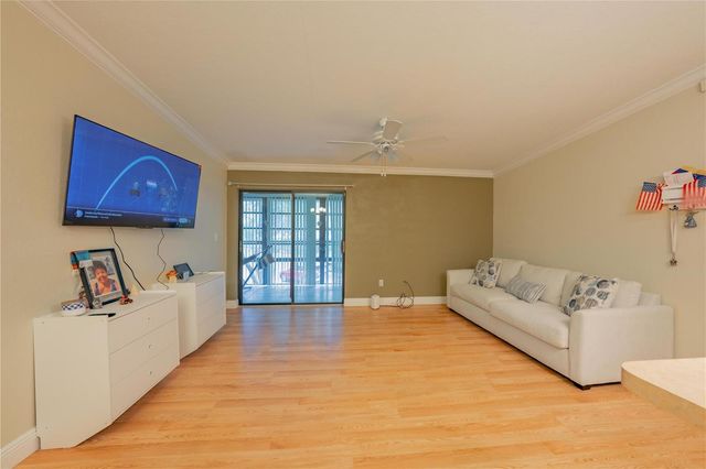 9614 W Mcnab Road 204, Tamarac, FL 33321
