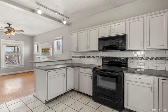 2300 S Cherokee Street, Denver, CO 80223