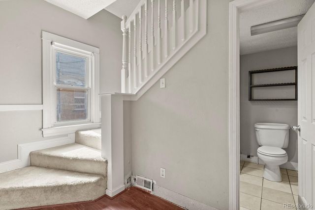 2300 S Cherokee Street, Denver, CO 80223