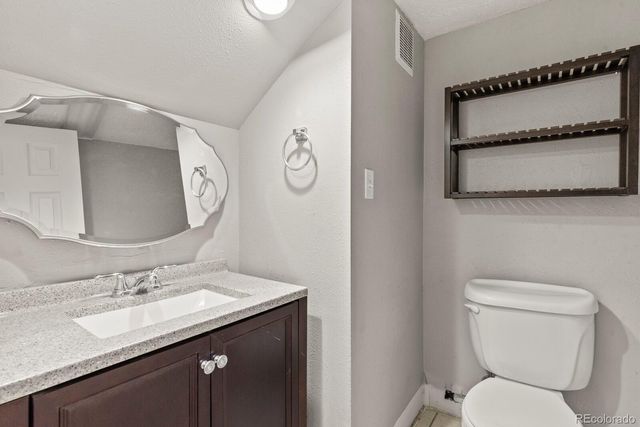 2300 S Cherokee Street, Denver, CO 80223