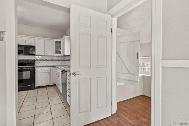 2300 S Cherokee Street, Denver, CO 80223