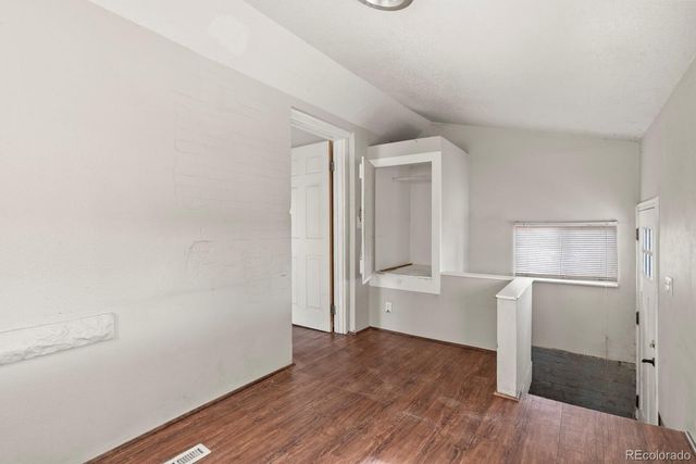 2300 S Cherokee Street, Denver, CO 80223