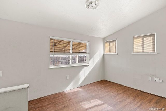 2300 S Cherokee Street, Denver, CO 80223