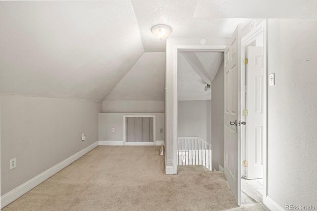 2300 S Cherokee Street, Denver, CO 80223