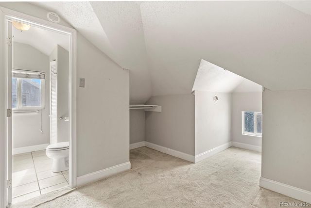 2300 S Cherokee Street, Denver, CO 80223