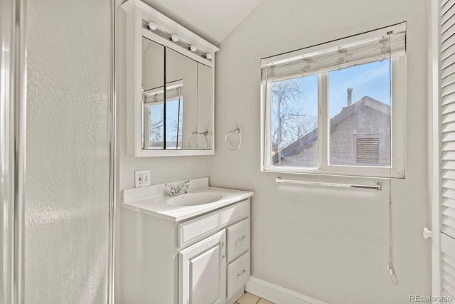 2300 S Cherokee Street, Denver, CO 80223