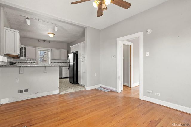 2300 S Cherokee Street, Denver, CO 80223