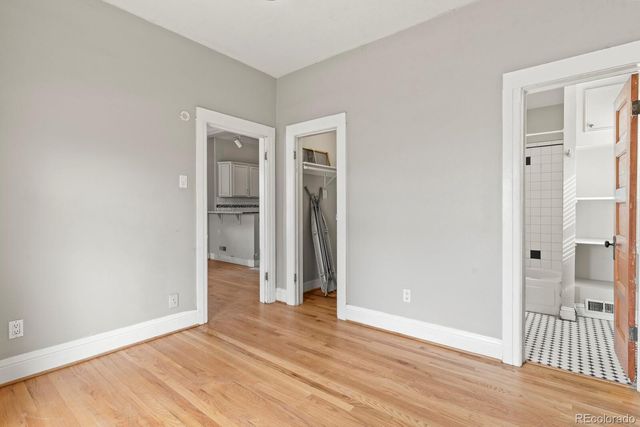 2300 S Cherokee Street, Denver, CO 80223