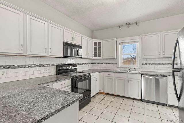 2300 S Cherokee Street, Denver, CO 80223