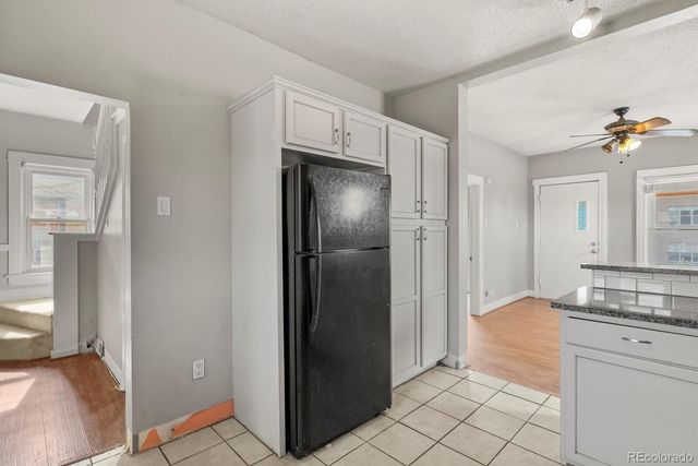 2300 S Cherokee Street, Denver, CO 80223