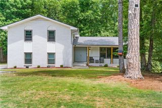 4205 S Berkeley Lake Road NW, Berkeley Lake, GA 30096