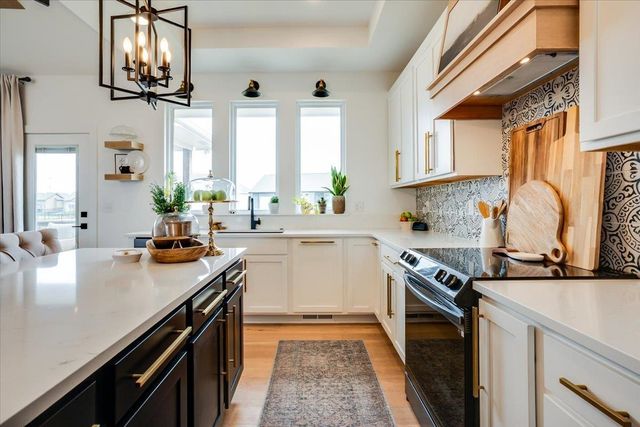 2604 N Pebble, Andover, KS 67002