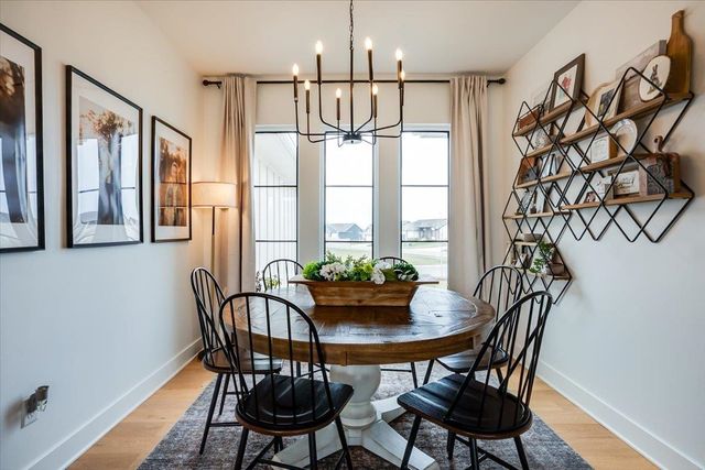 2604 N Pebble, Andover, KS 67002