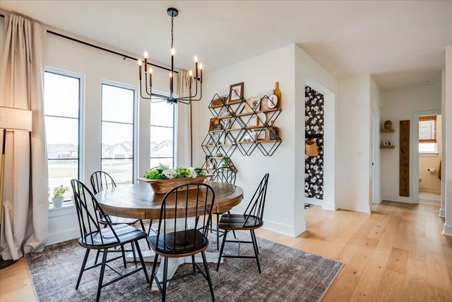 2604 N Pebble, Andover, KS 67002