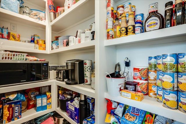 2604 N Pebble, Andover, KS 67002