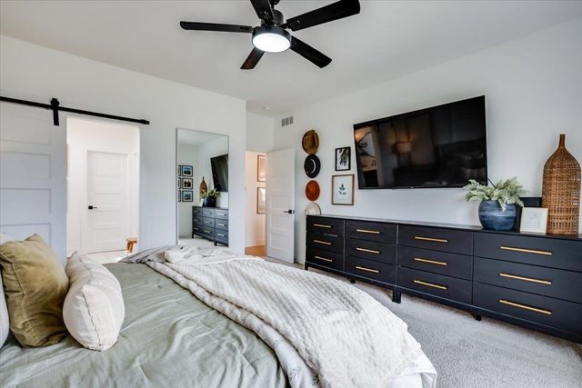 2604 N Pebble, Andover, KS 67002