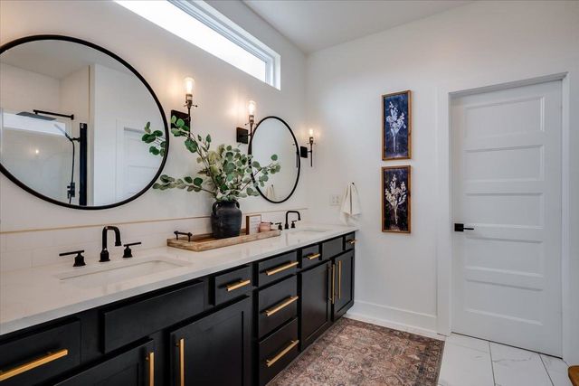 2604 N Pebble, Andover, KS 67002