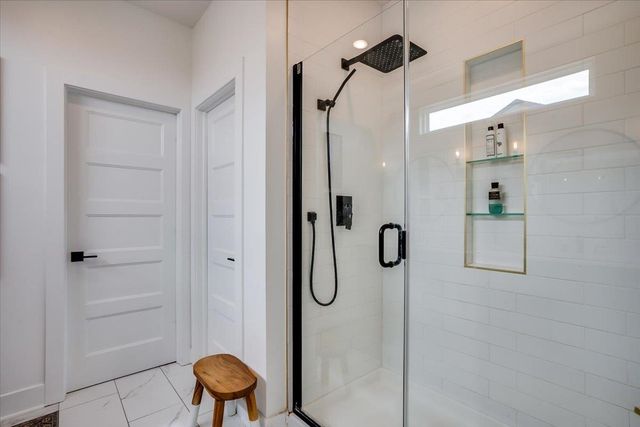 2604 N Pebble, Andover, KS 67002